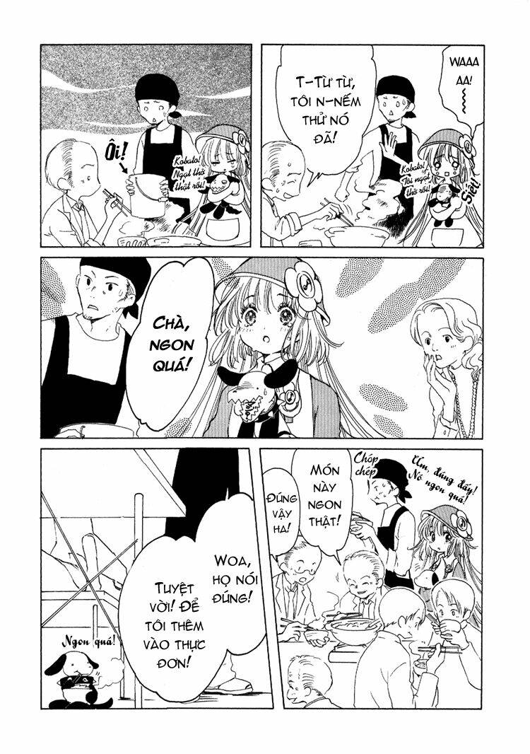 kobato chapter 2 13