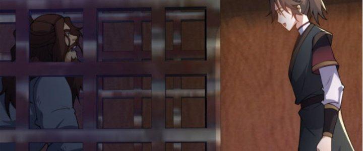 võ thánh này cũng quá khẳng khái chapter 8 231