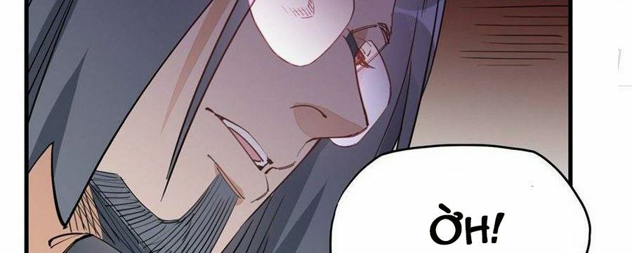 cố tổng, vợ của ngài quá mạnh rồi! chapter 24 147