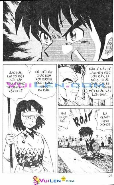 dandoh chapter 25 43