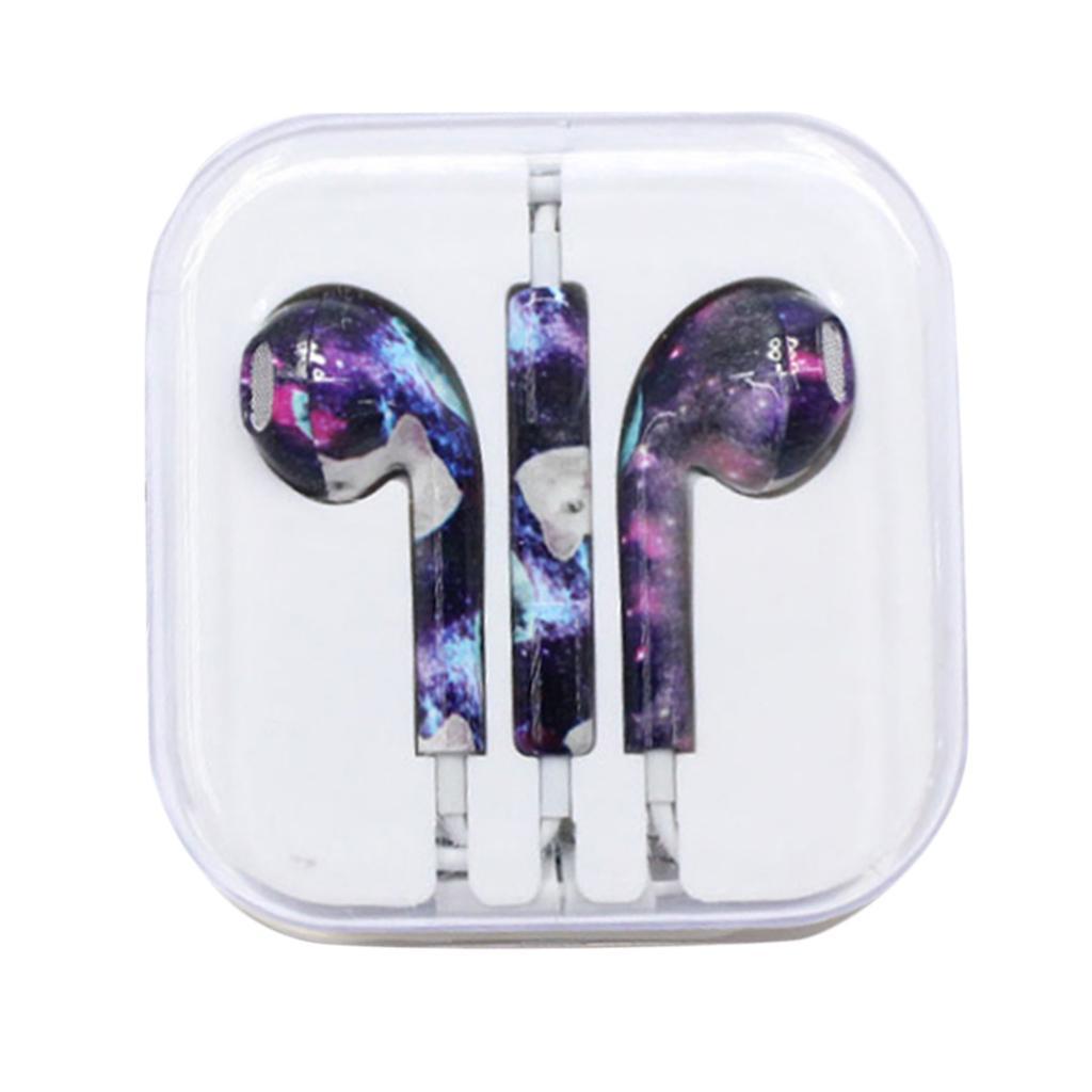 Sports Waterproof Headphones Neck MP3 Stereo