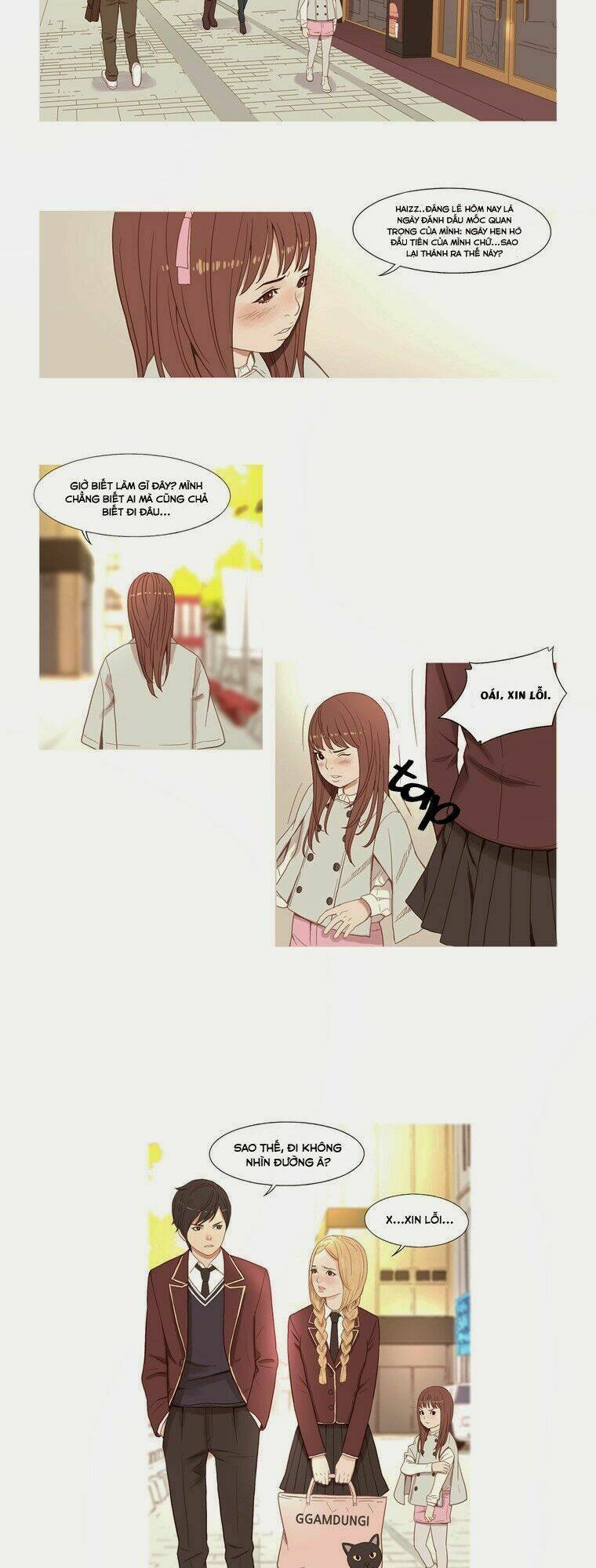 the friendly winter chapter 14 9