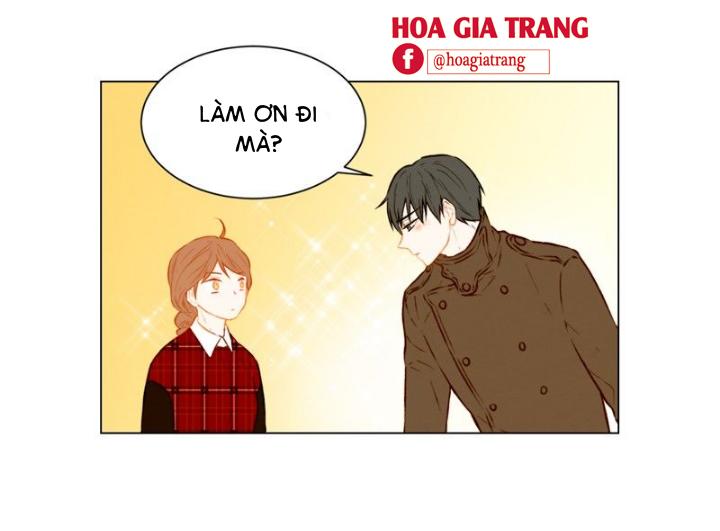 sao chép chapter 48 36