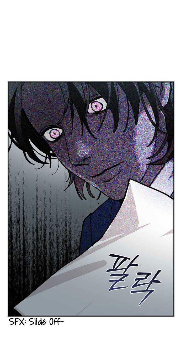 tựa như con gái chapter 1.1 50