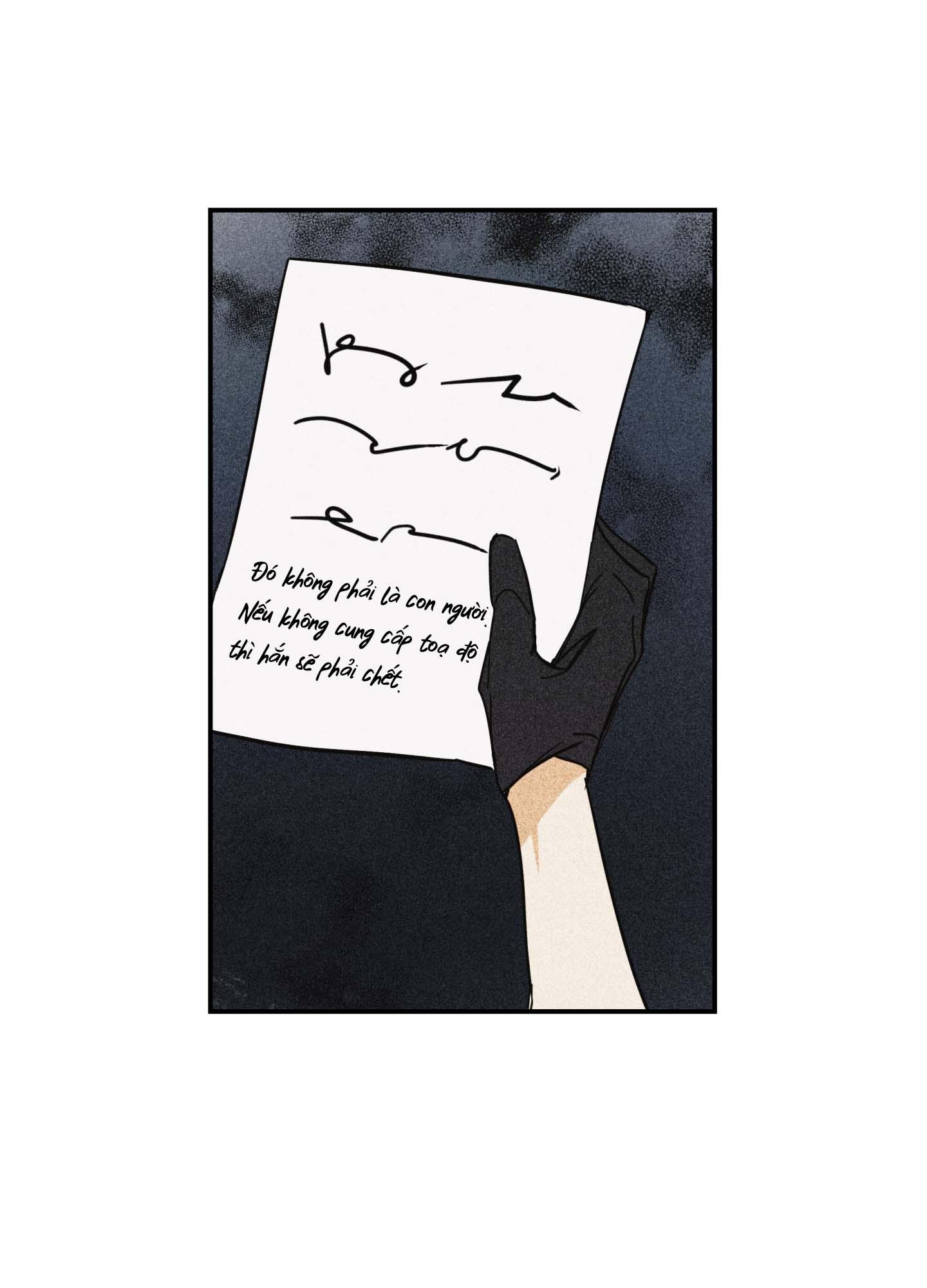 list truyện ngắn chịt chịt chapter 16 64