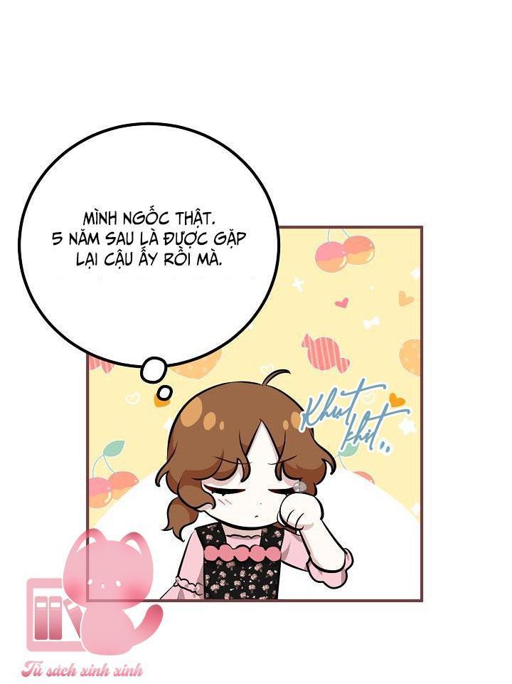 bác sĩ hoàn thành trách nhiệm rồi chapter 24 25