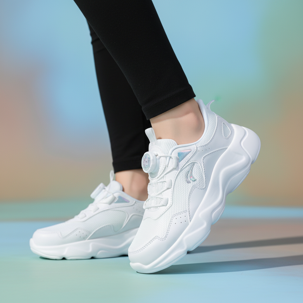 Giày thể thao Biti`s (30-38)