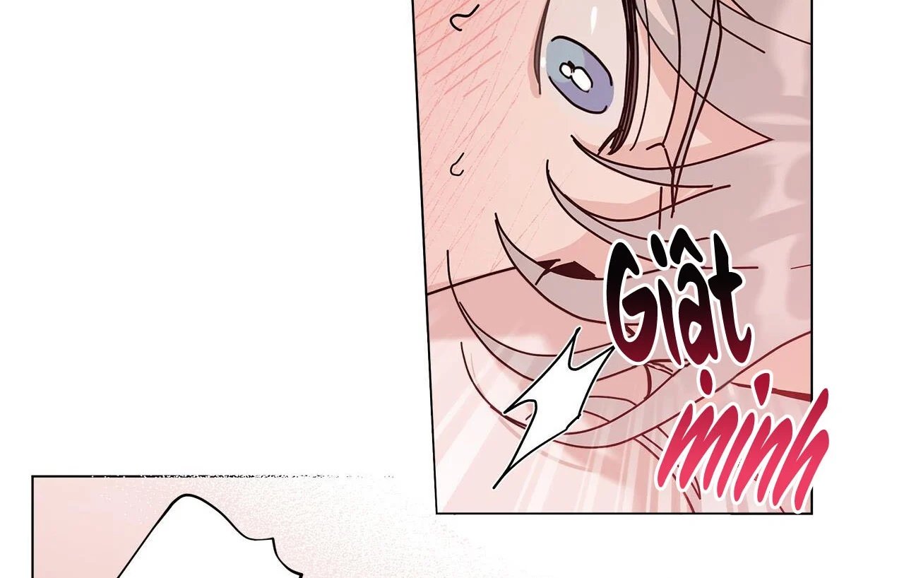 home five chapter 54 129