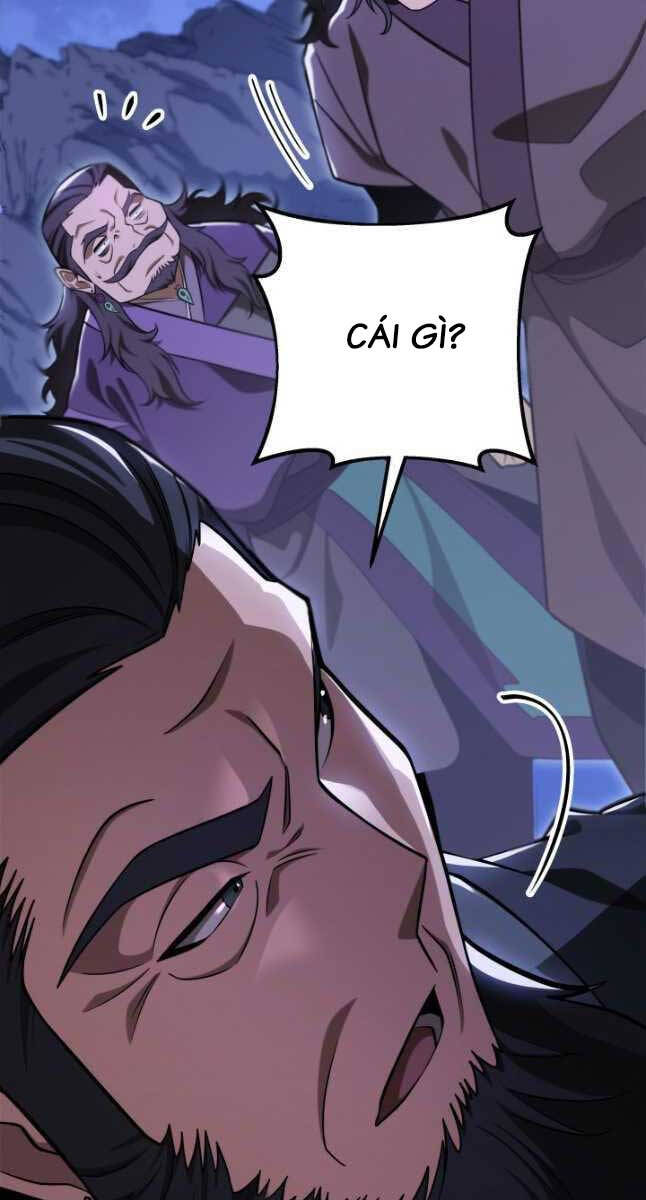 cửu thiên kiếm pháp chapter 49 125