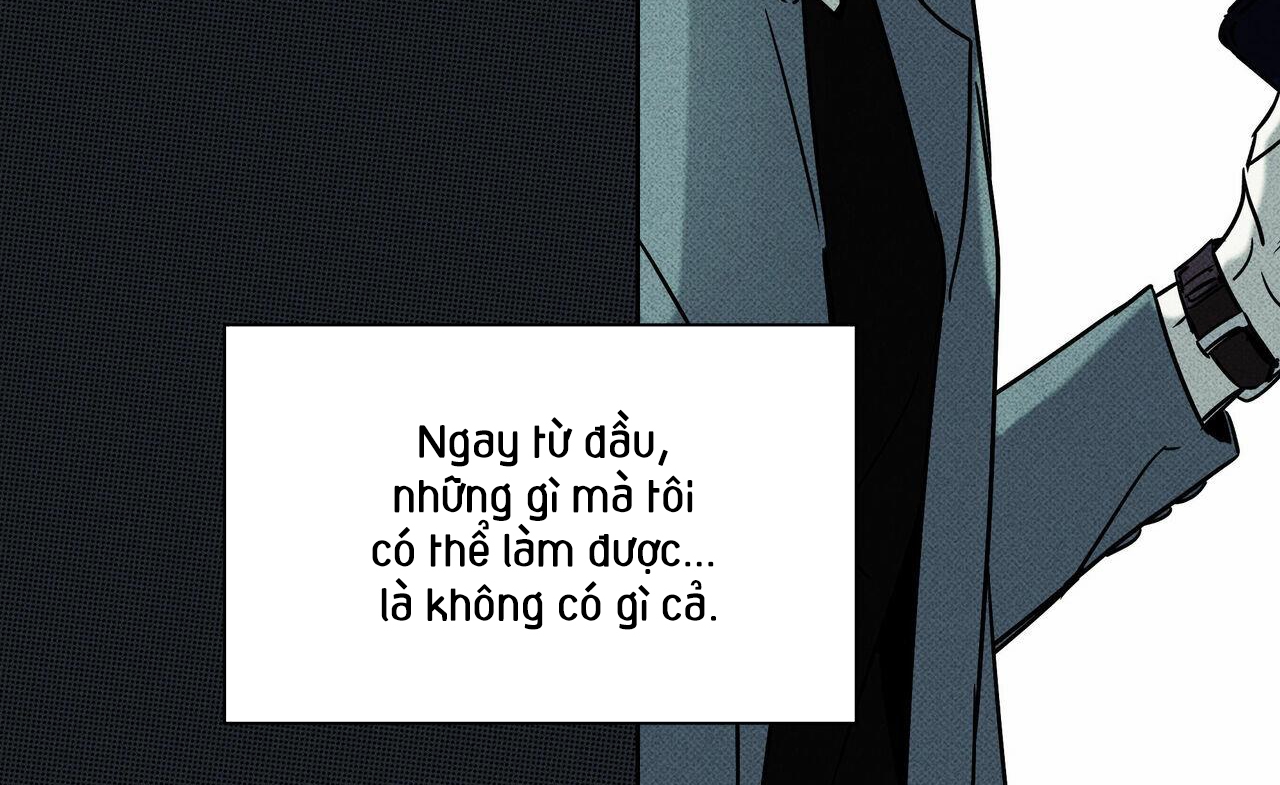 chàng giao pizza và gold palace chapter 23 51