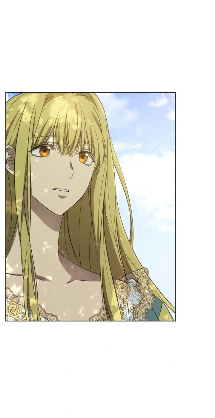 công chúa khắc dấu lên kẻ phản nghịch chapter 14 23