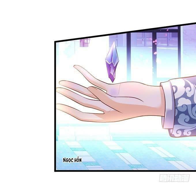 hồ tiên hung bạo chapter 96 47