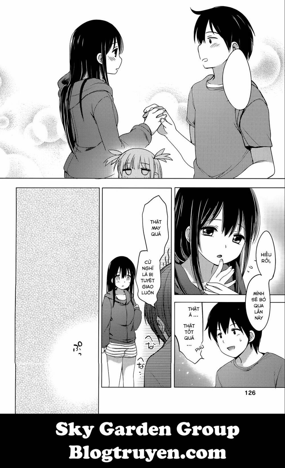 nozoemon chapter 4 26