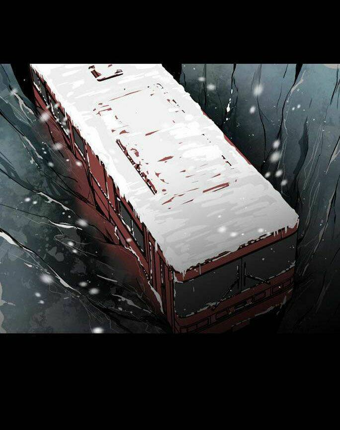 đêm vùng cực chapter 7 7