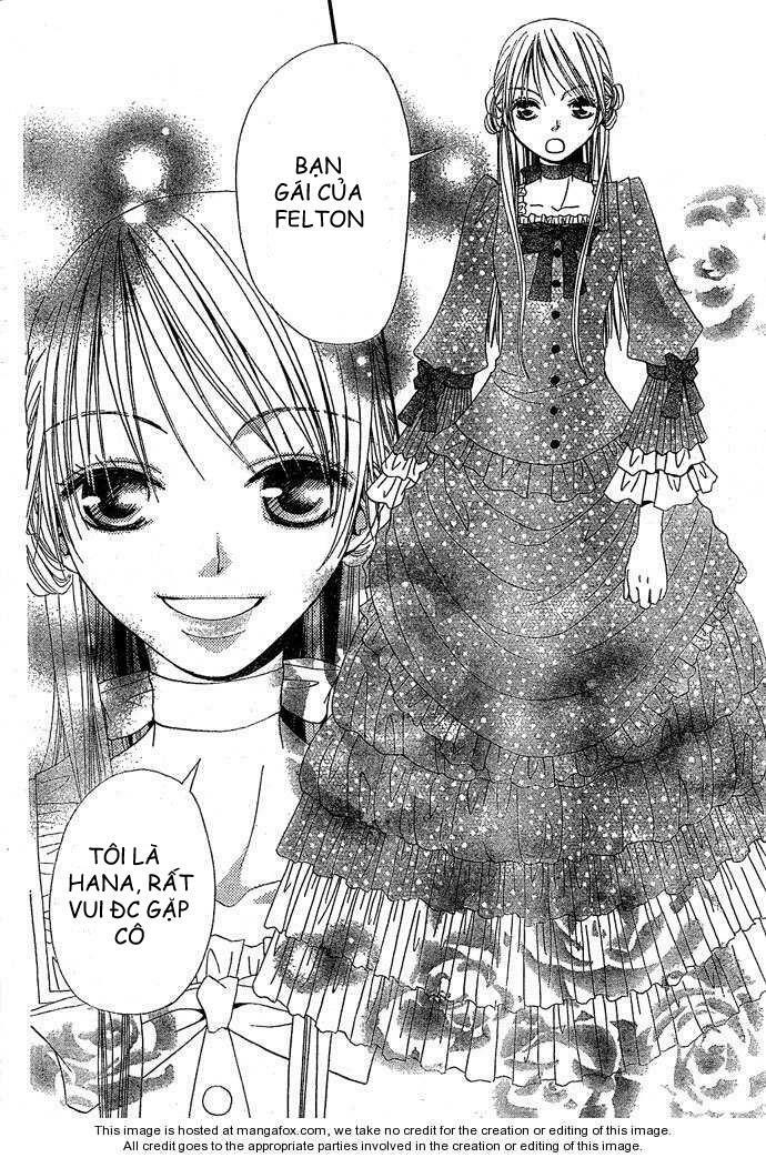 hoa và ác ma chapter 9 24