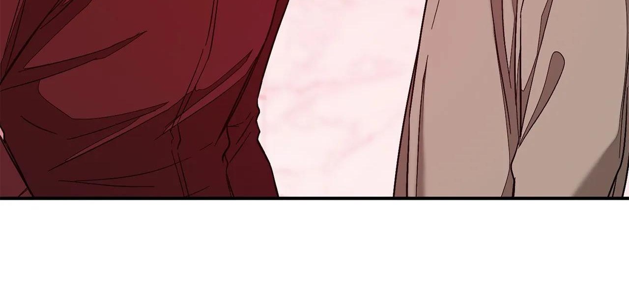 tái sinh [bl manhwa] chapter 25 270