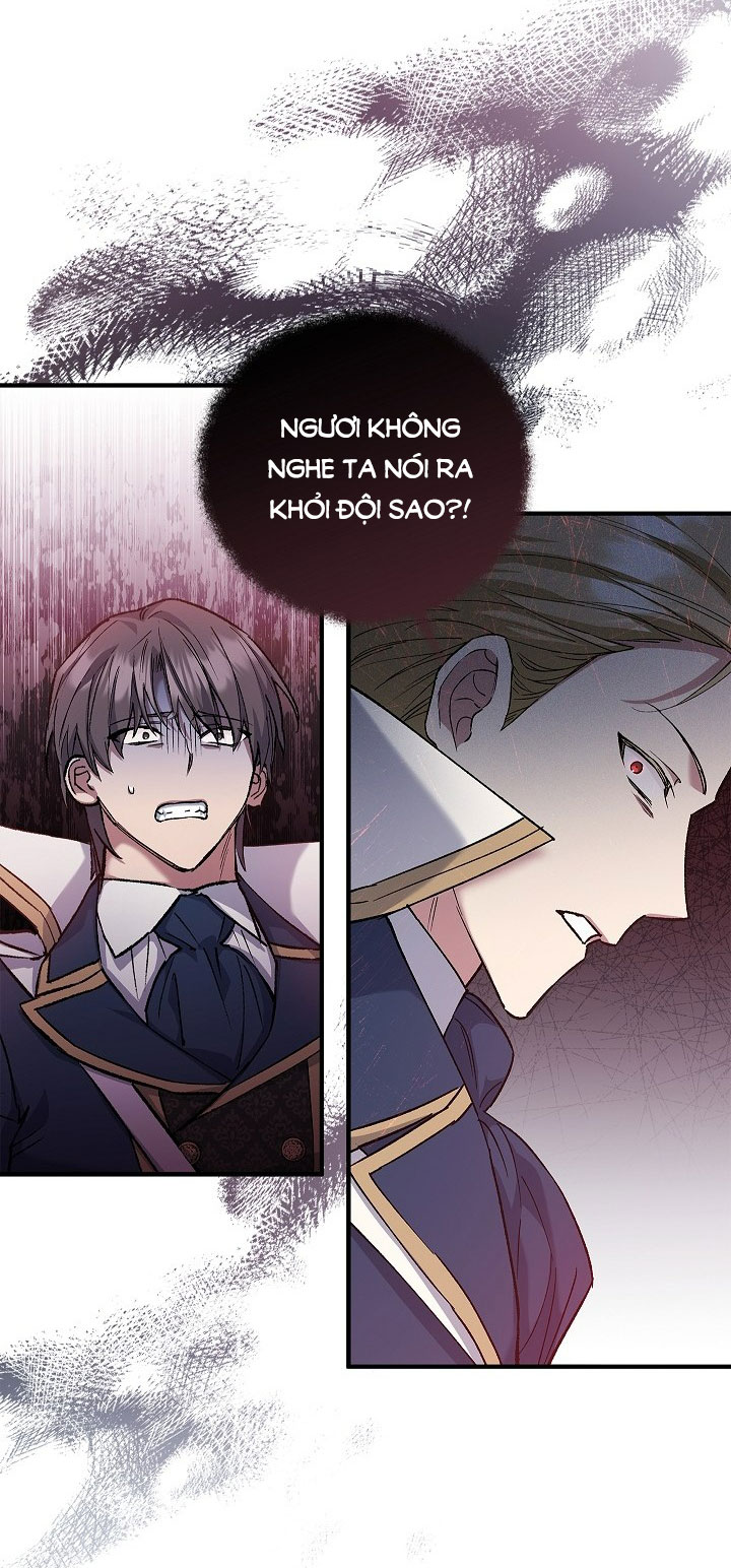 Turning chapter 10.1 - Trang 21