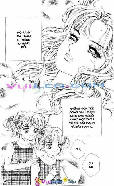 cánh cửa mùa hè chapter 2 154