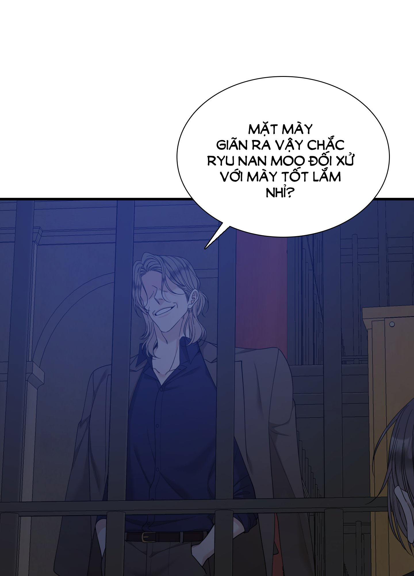 kẻ đê tiện chapter 67.1 6