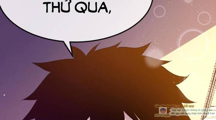 nhìn thấy thanh máu, ta xử tội thần linh chapter 96 14