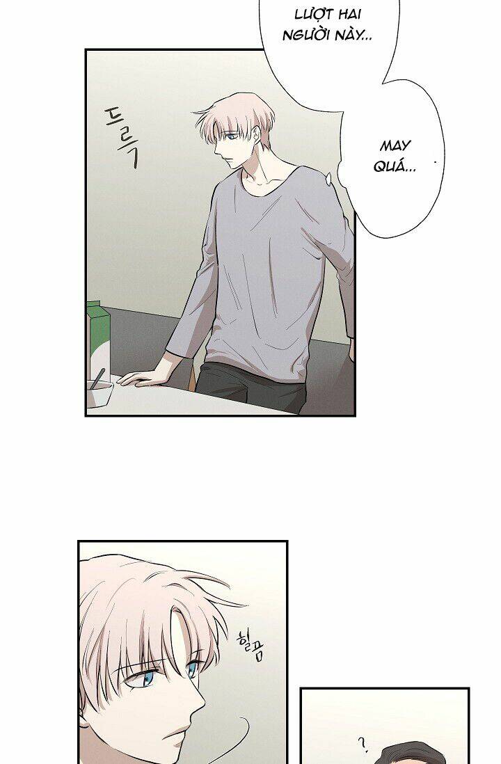 trốn tìm chapter 19 8