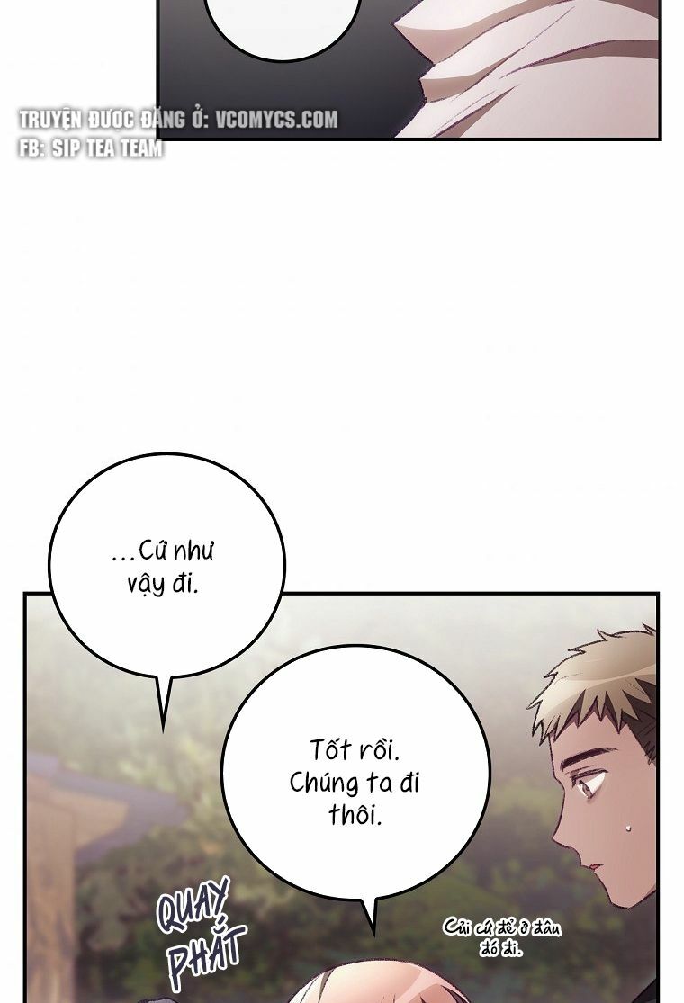 tôi nhìn thấy cái chết của bạn chapter 6 62