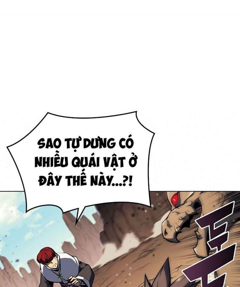 vượt qua giới hạn chapter 64 15