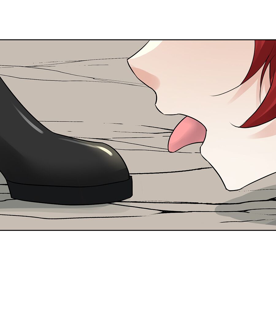 bản giáo chủ thân bất do kỷ chapter 33 8