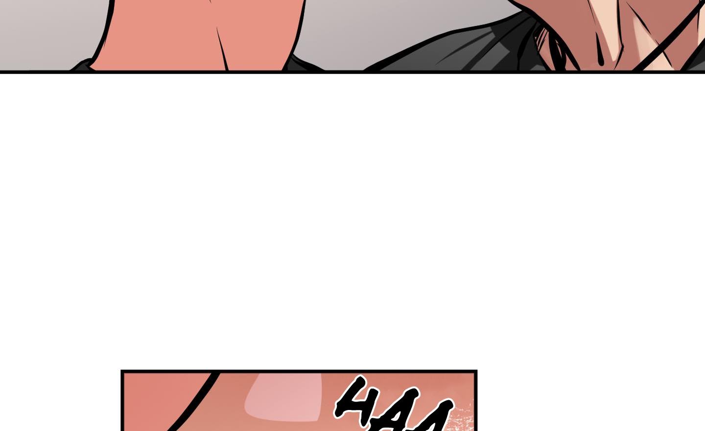 cây thương của ghost chapter 10 30