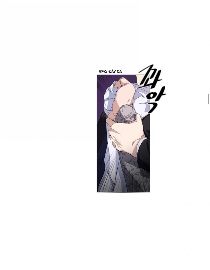 nhiệm vụ tiềm ẩn chapter 3 24