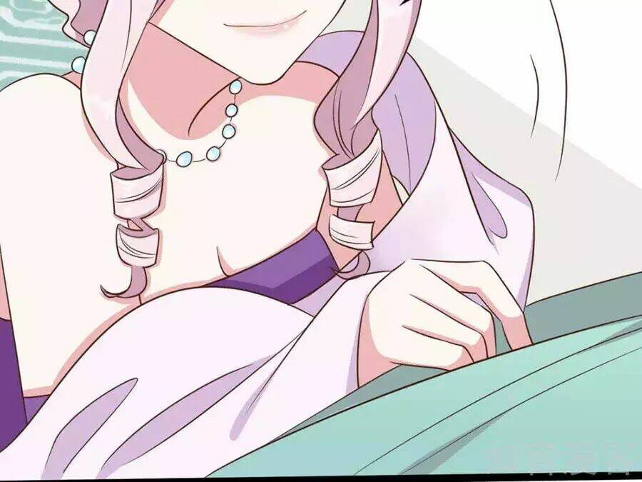 đích nữ hữu độc chapter 35 19