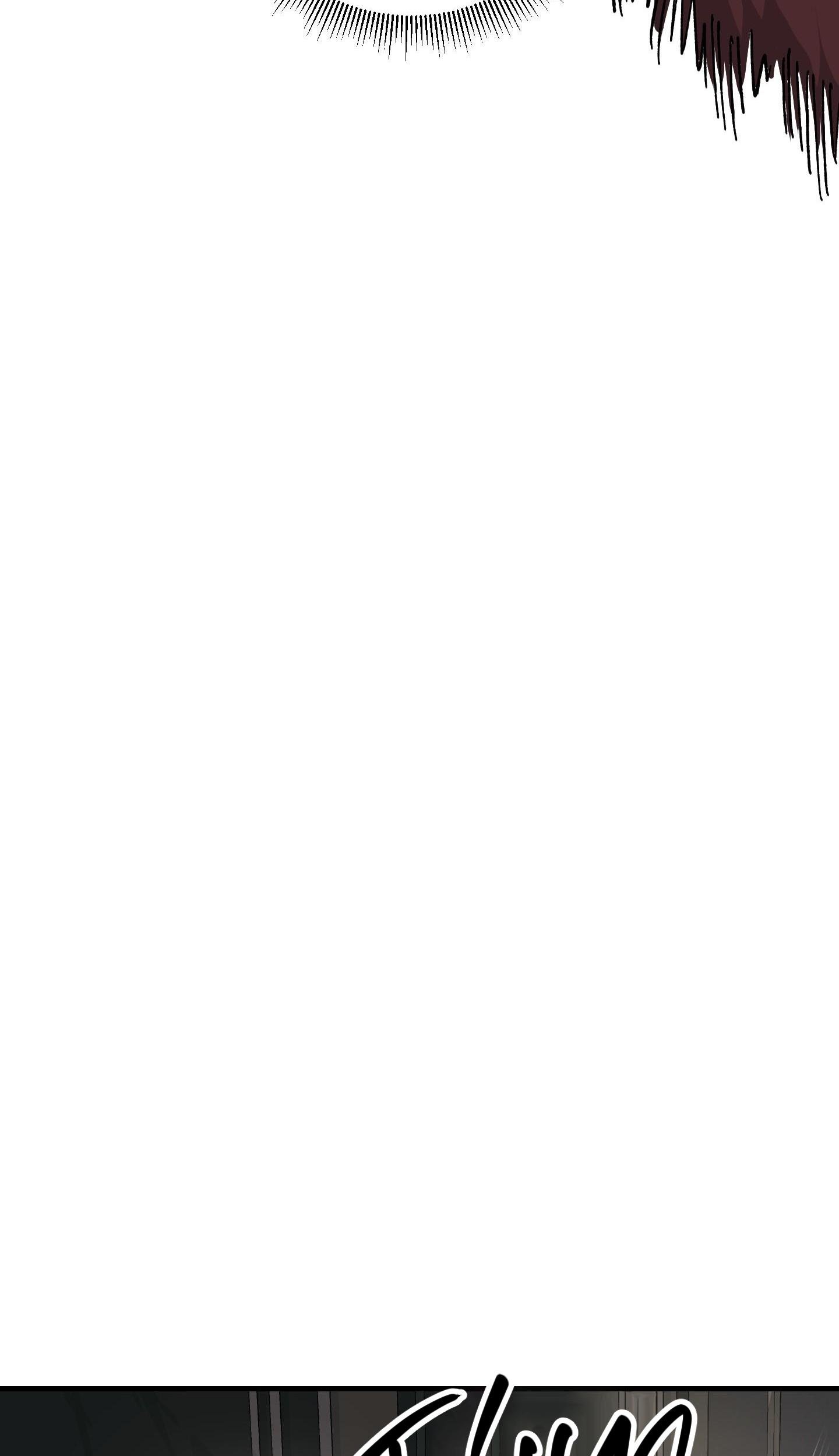 đóa hoa của mặt trời chapter 27 30