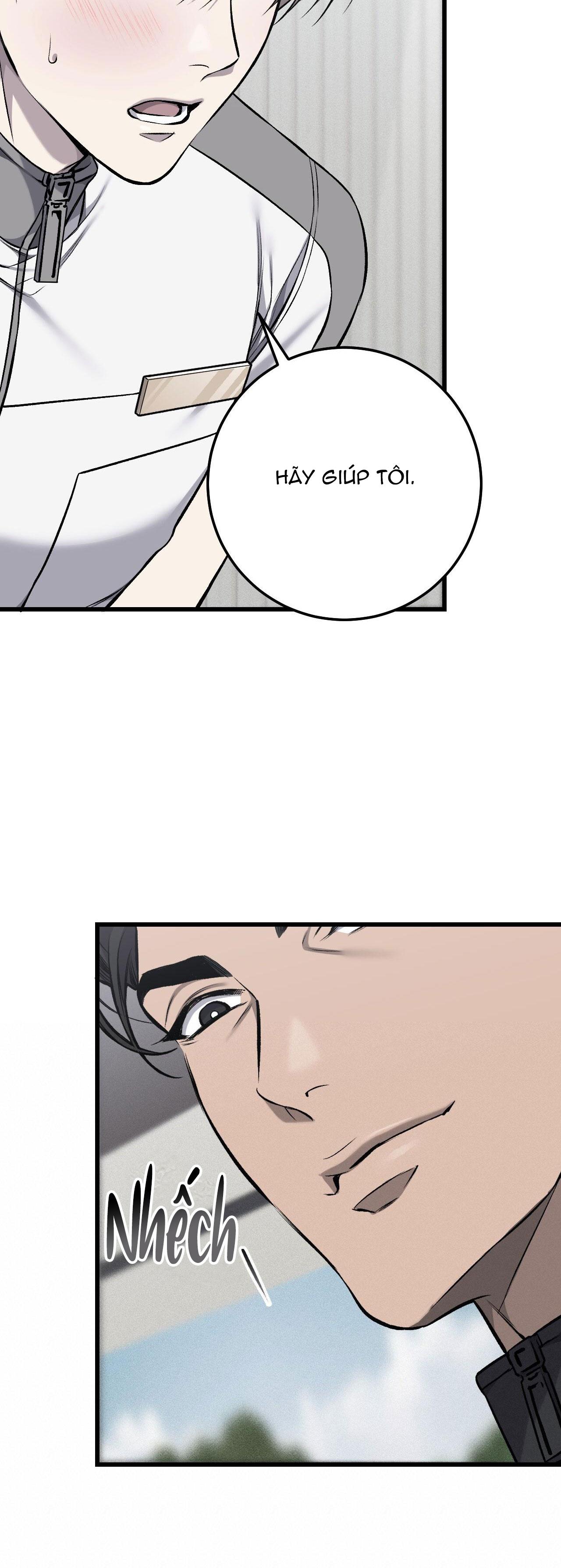 xx đê tiện chapter 19 40