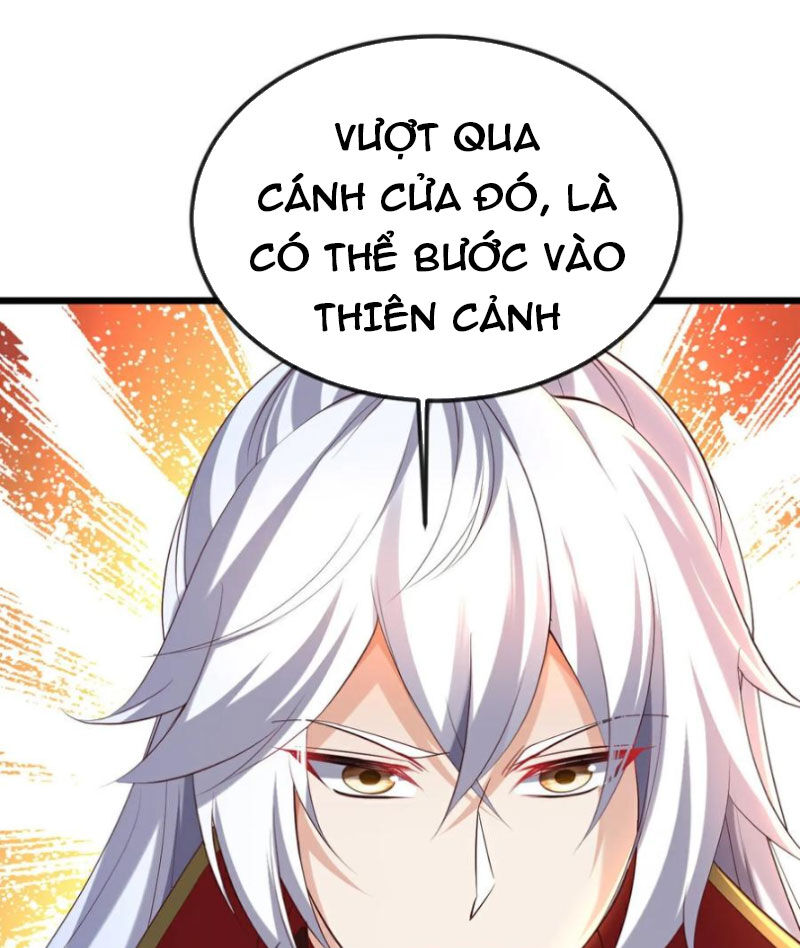 tiên võ đế tôn chapter 593 75