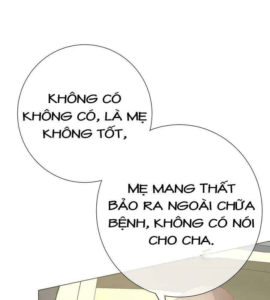 ái người tình xuất vu lam chapter 87 37