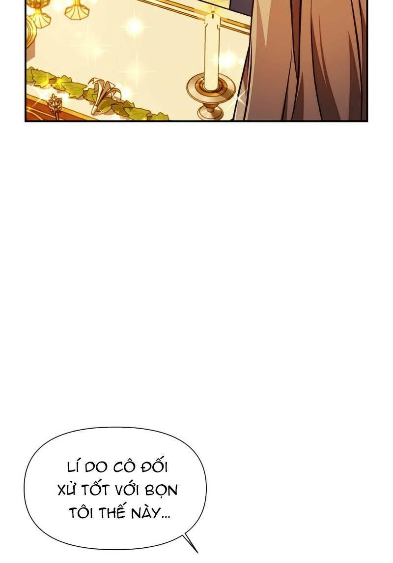 Kí Sự Hồi Quy Chapter 28 73