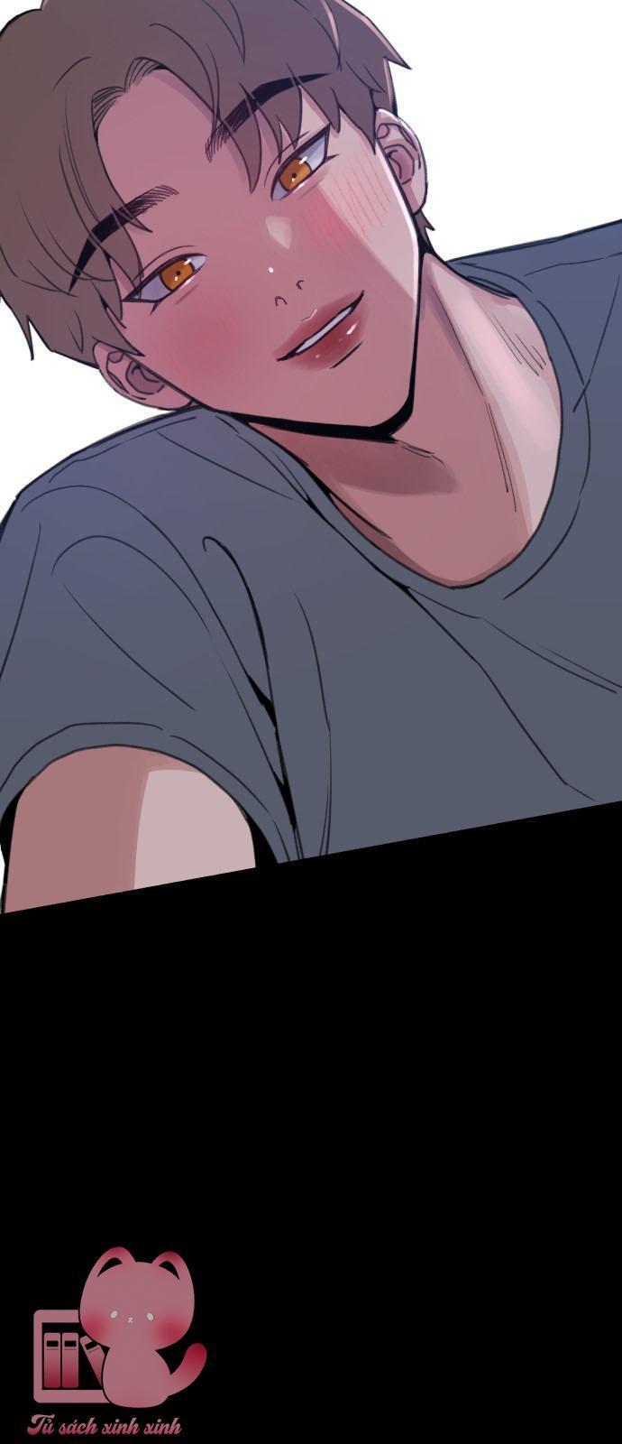 nàng thơ điện ảnh chapter 17 22