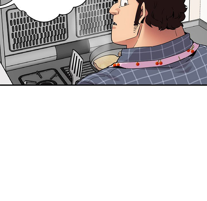 dog on patrol chapter 22 69