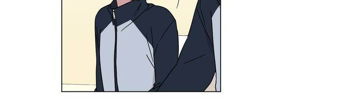 …”một sự thật khá khó chịu.” chapter 22 38