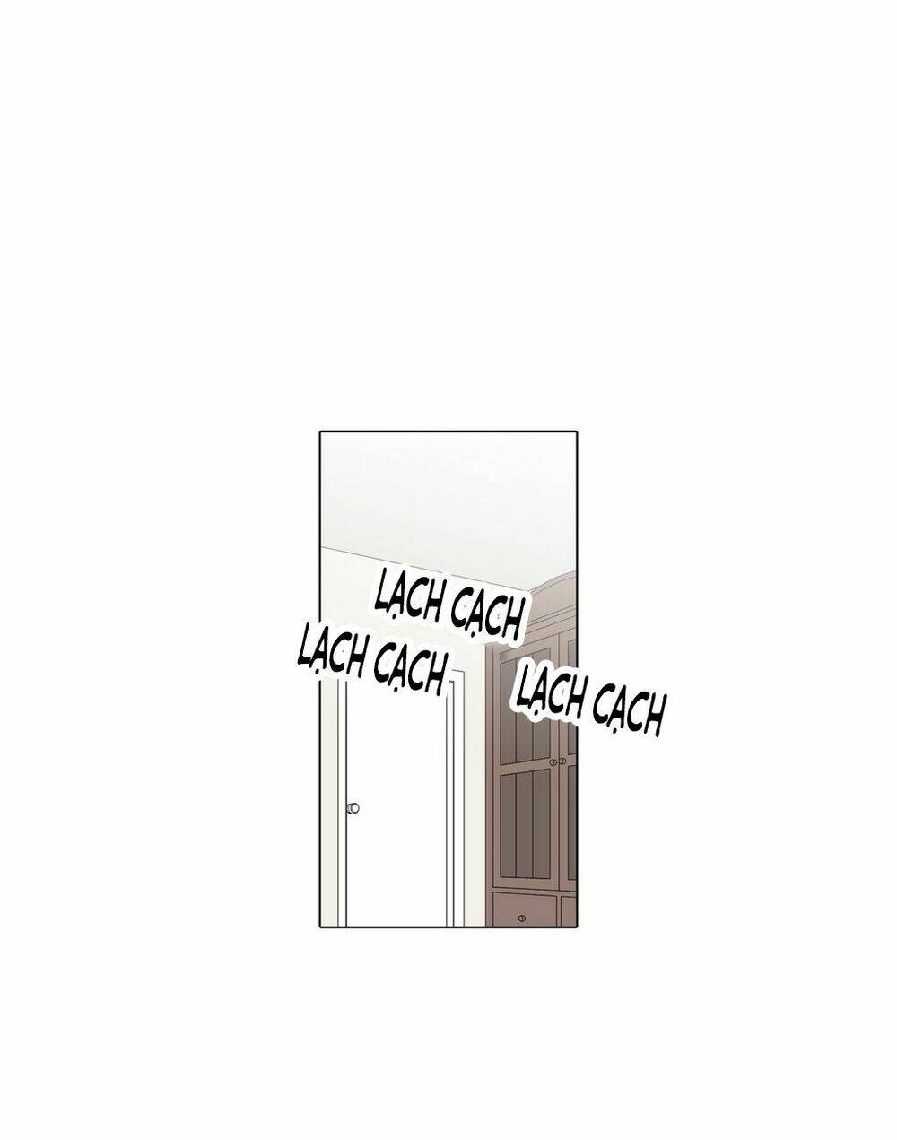 cậu nhóc tiểu học mà tôi yêu! chapter 15 8