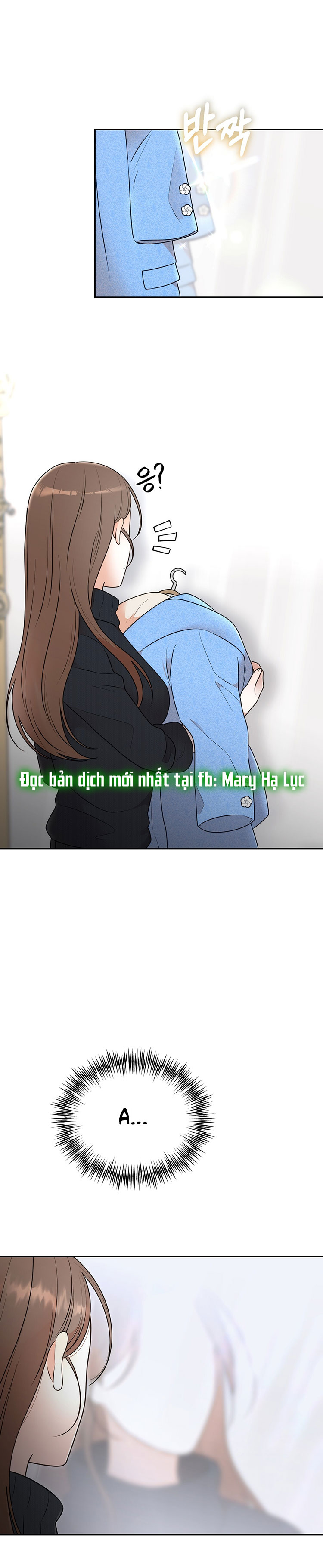 [18+] hôn nhân ràng buộc chapter 25.1 2