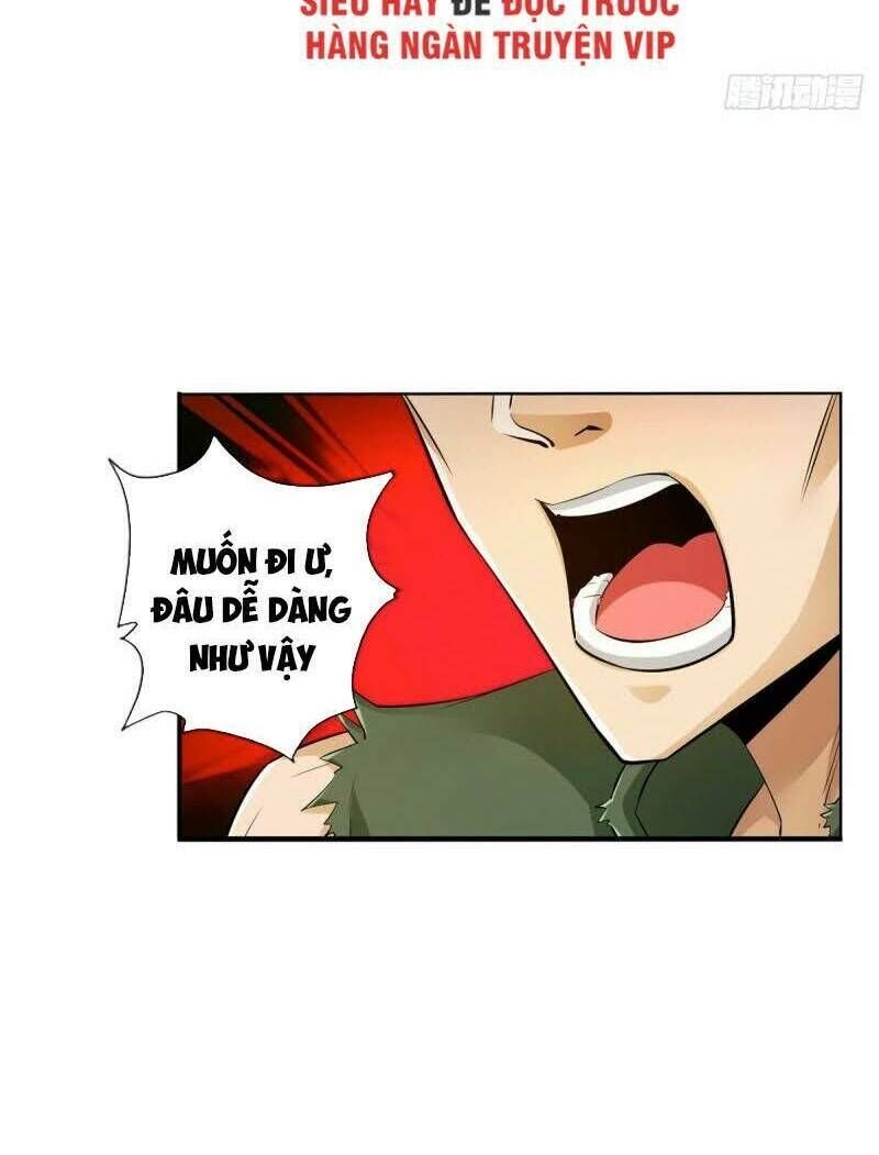 nhân vật phản diện đi tìm đường chết chapter 78 12