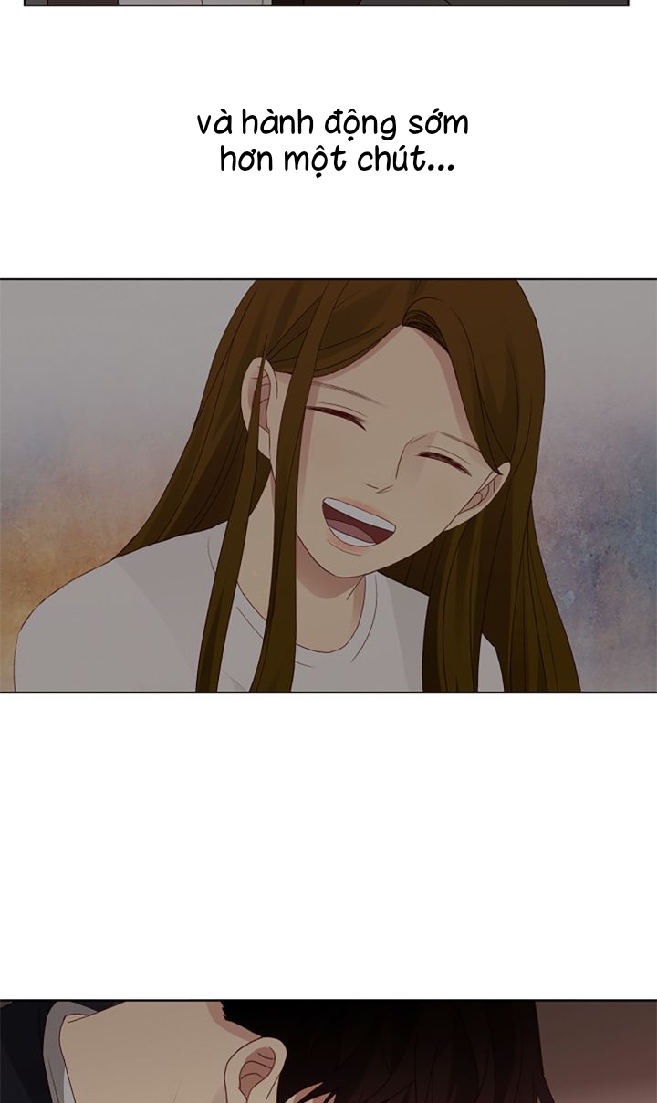 crush của tôi chapter 78 22