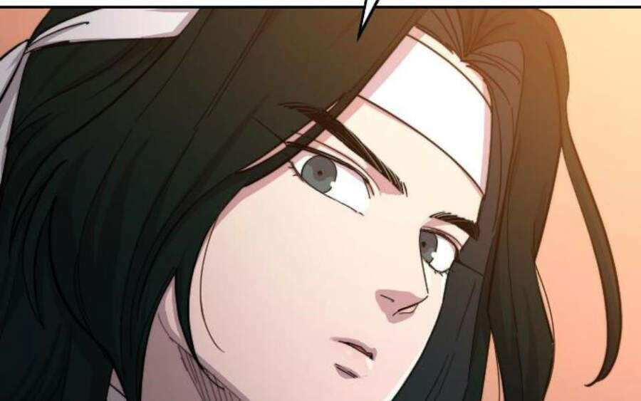 Hoa Sơn Tái Xuất chapter 40.5 145