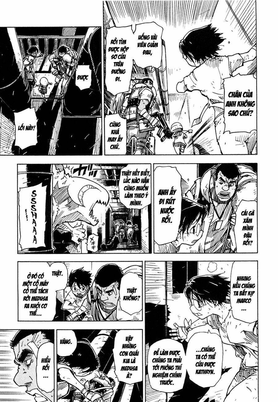 king of thorns chapter 25 4