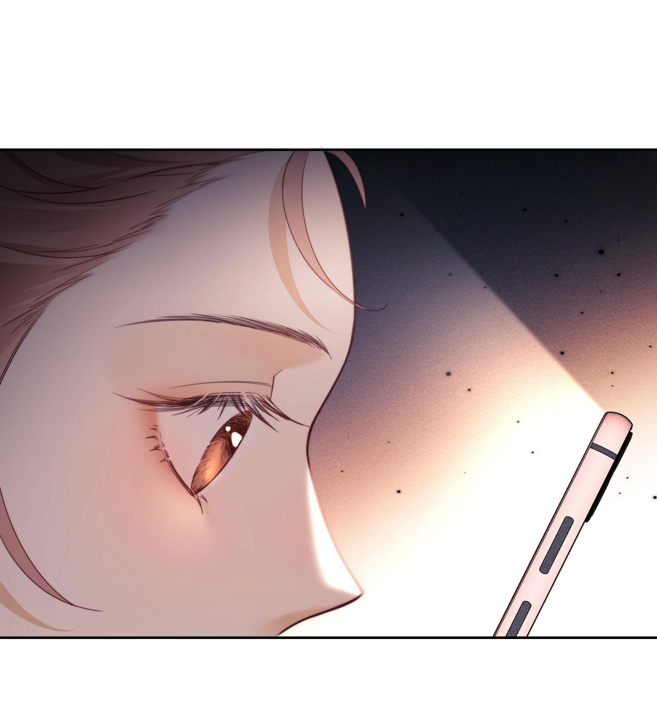 fan bạn gái muốn tìm hiểu một chút - fan vợ, bạn đã biết? chapter 15.2 9