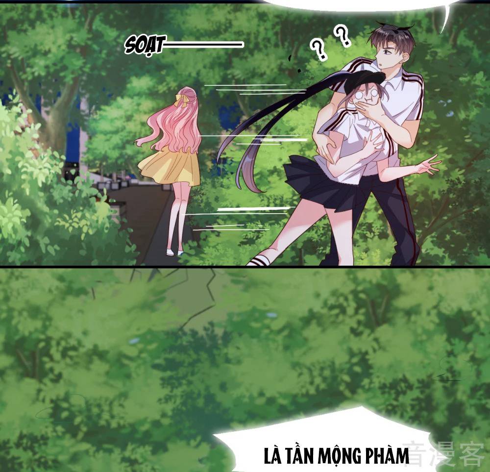 sau này vẫn cứ thích anh chapter 34 14