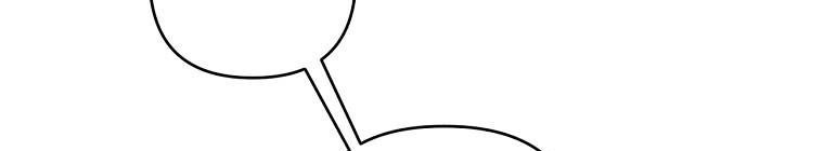 tôi sẽ cứu lấy nam chính tiểu thuyết bl chapter 23.1 233