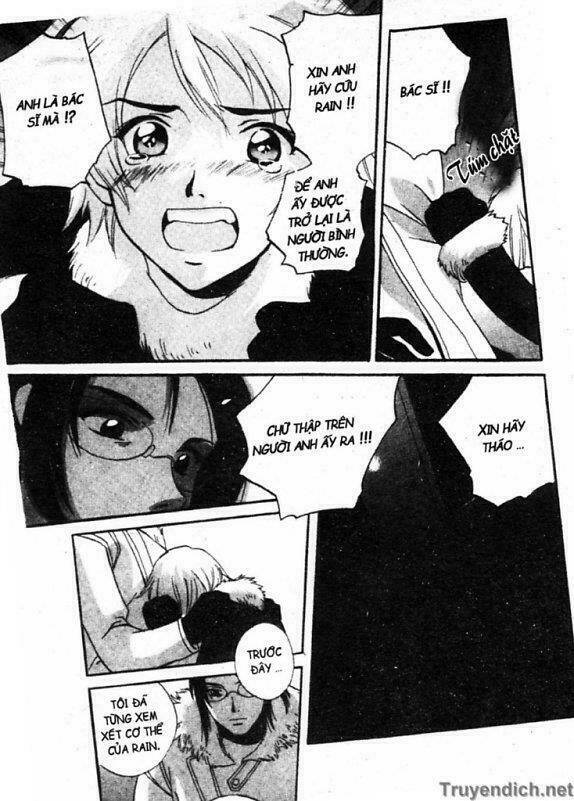 meteor methuselah chapter 16 2