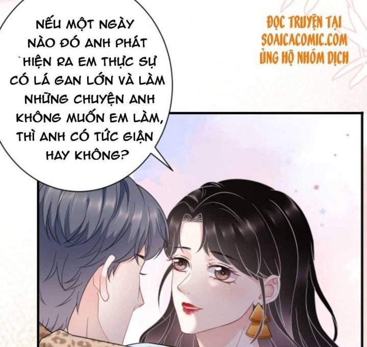 đại tiểu thư có thể có bụng dạ gì xấu chứ! (full) chapter 51 30